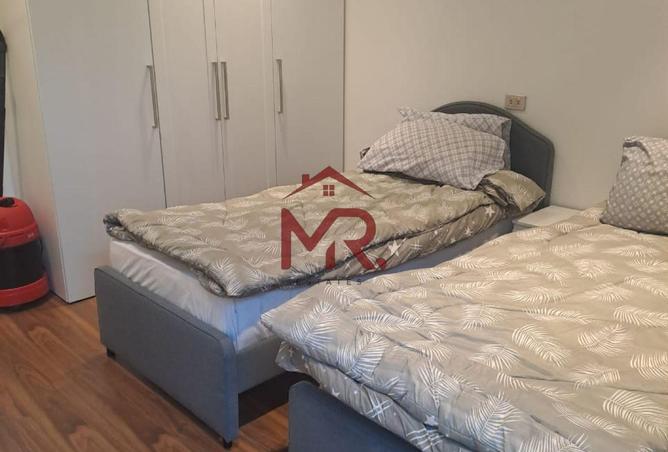 85589014 - Property Image 2