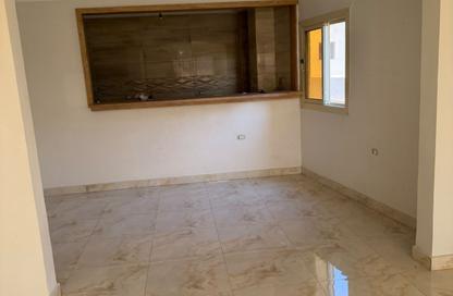 شقة - 2 - 2 للايجار في عمارات البنفسج - البنفسج - مدينة القاهرة الجديدة - القاهرة شقة - 2 - 2 للايجار في عمارات البنفسج - البنفسج - مدينة القاهرة الجديدة - القاهرة