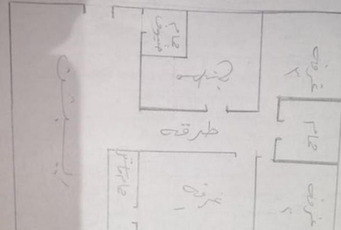 82095392 - صورة العقار 2