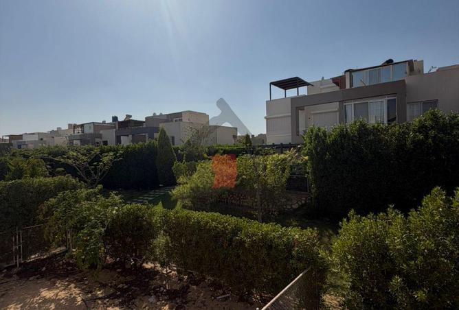 71642133 - Property Image 3
