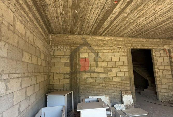 71642133 - Property Image 2