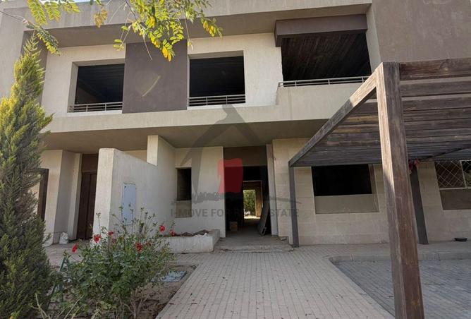 71642133 - Property Main Image