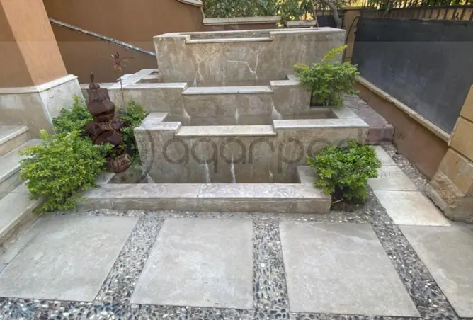 119848606 - صورة العقار 3