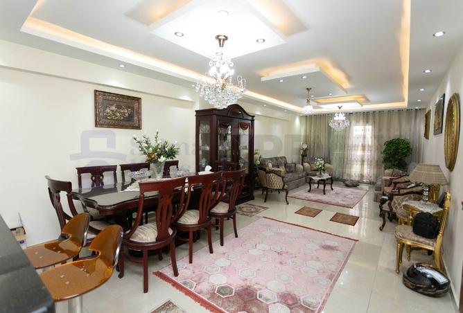 96584400 - Property Main Image