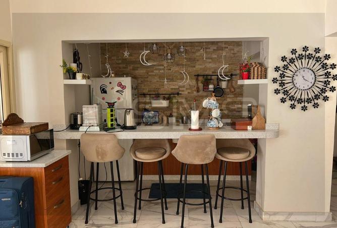 64641552 - صورة العقار 3