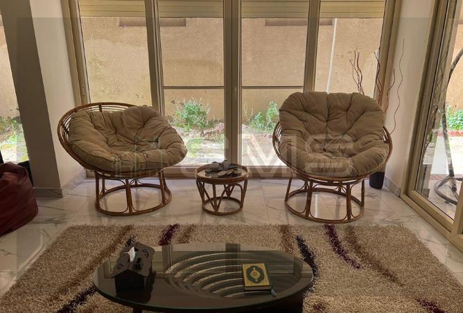 64641552 - صورة العقار 2