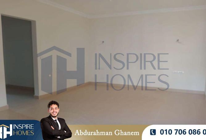 8610316 - صورة العقار 3