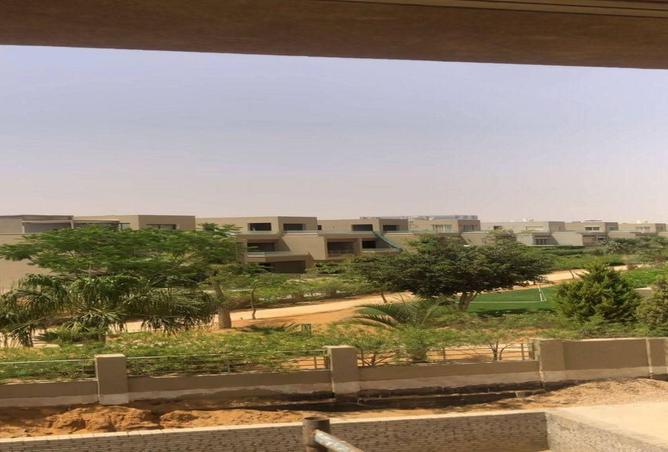 8583814 - Property Image 3