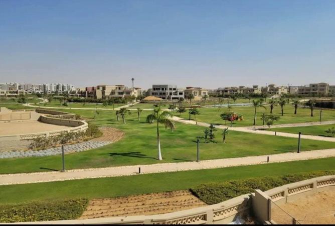 8583814 - Property Main Image