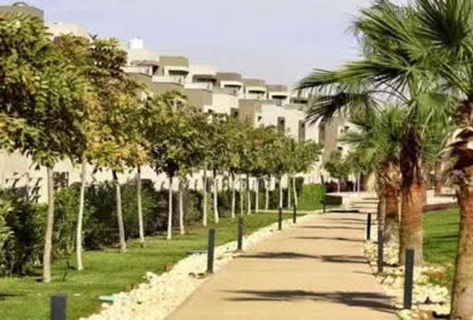 8583814 - Property Image 2