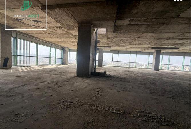 69825069 - Property Image 3