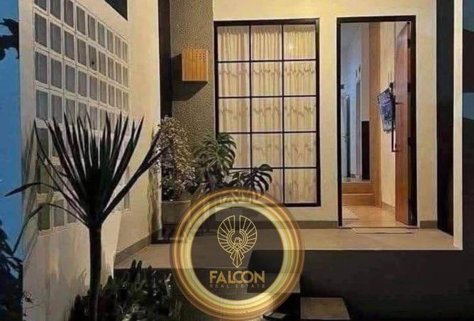 53477791 - الصورة الرئيسية للعقار