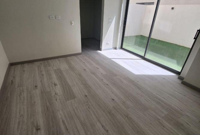 56992787 - Property Image 3