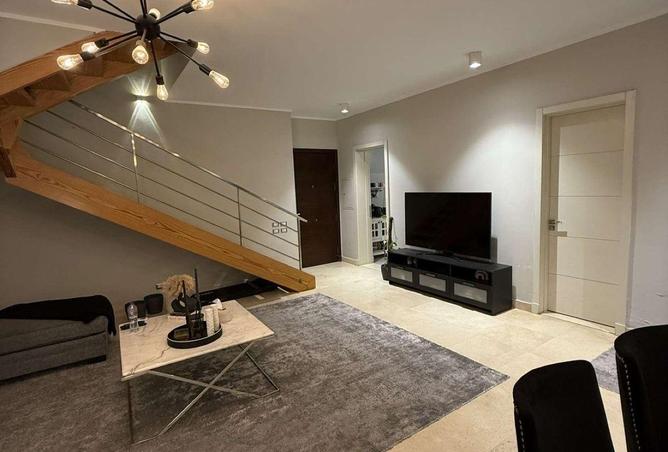 57994116 - Property Main Image