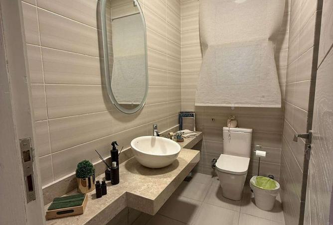 57994116 - Property Image 3