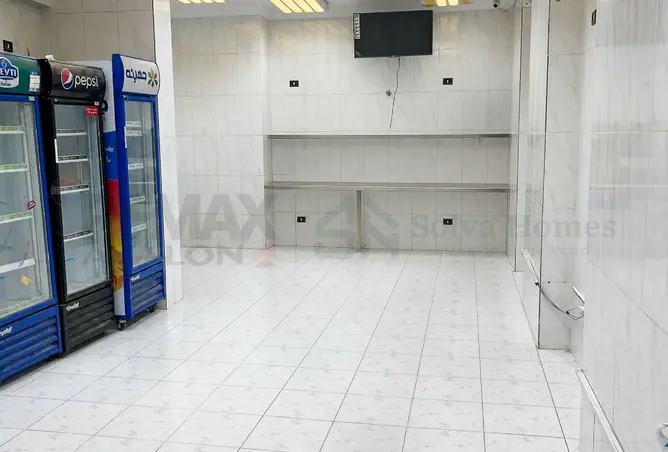 121653547 - Property Image 3