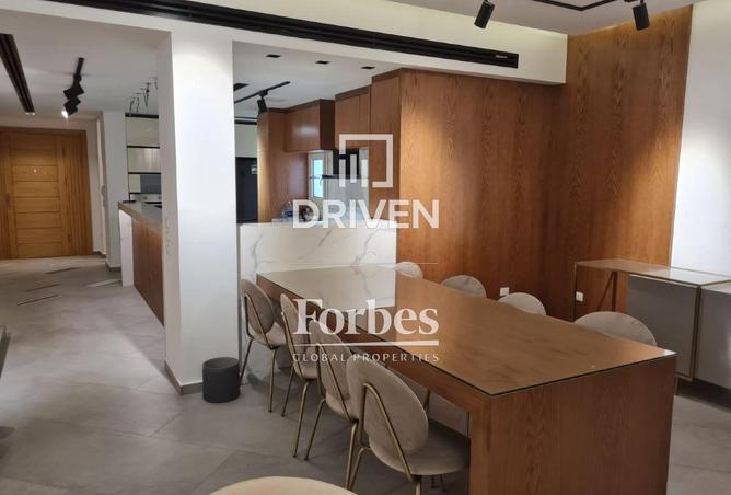 101208439 - Property Image 3