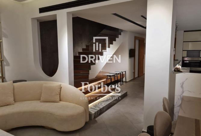 101208439 - Property Image 2