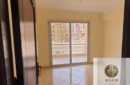 Apartment - 3 - 2 for sale in Dar Masr 2 - elandalus - South Teseen St. - The 5th Settlement - New Cairo City - Cairo Apartment - 3 - 2 for sale in Dar Masr 2 - elandalus - South Teseen St. - The 5th Settlement - New Cairo City - Cairo