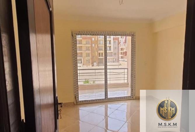 107676264 - Property Main Image