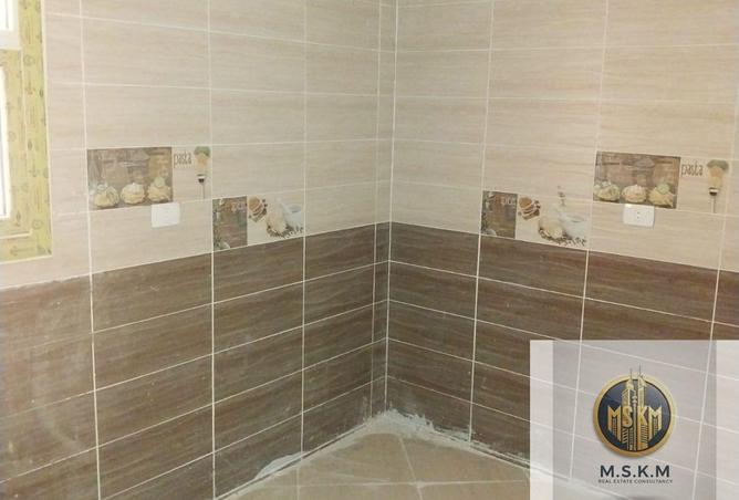 107676264 - Property Image 3