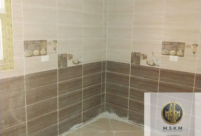 107676264 - صورة العقار 3