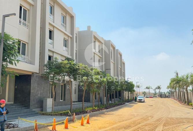 89251767 - Property Image 2