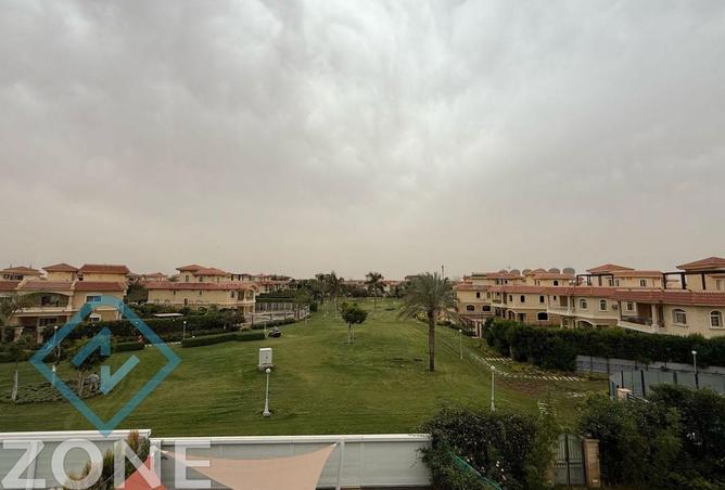 72442941 - صورة العقار 3