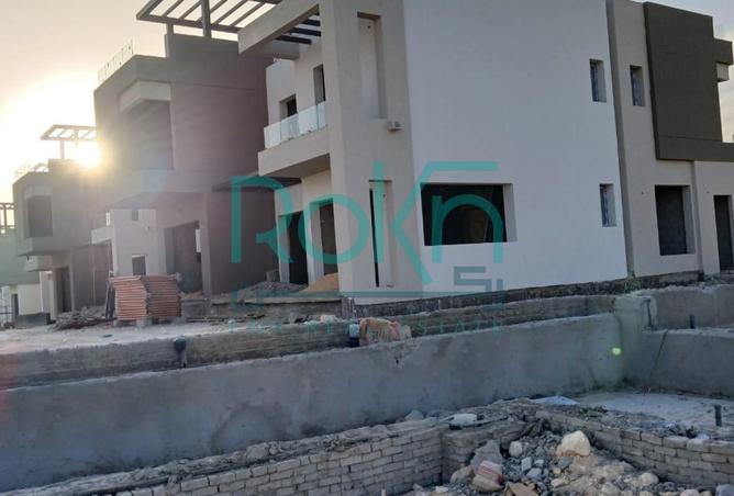 8706593 - صورة العقار 3