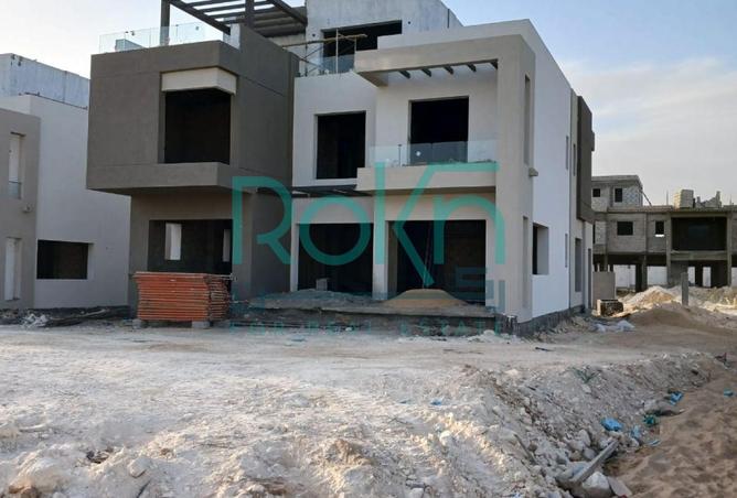 8706593 - الصورة الرئيسية للعقار