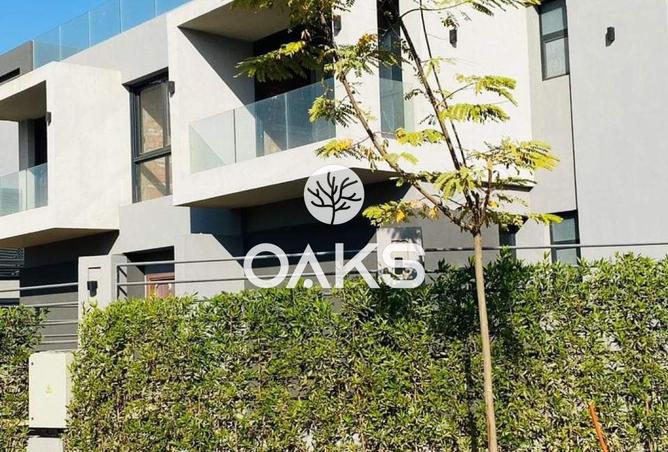 8412832 - صورة العقار 3