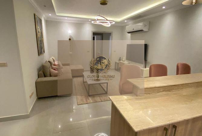 52446425 - Property Image 3