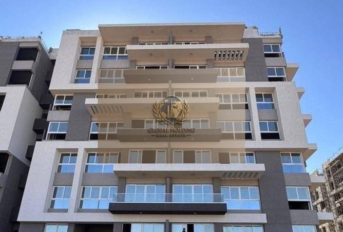 52446425 - Property Main Image