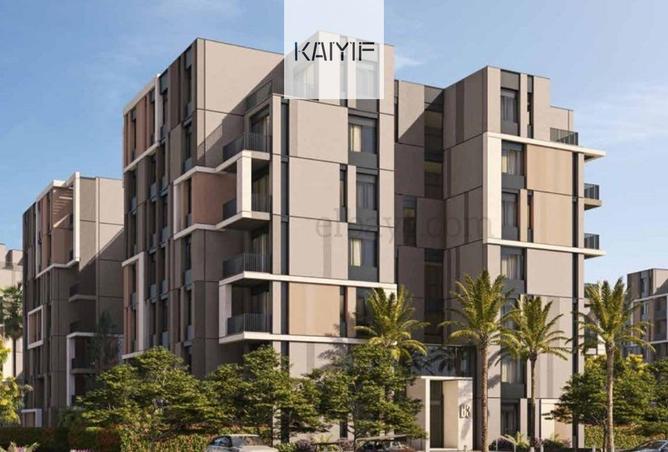 62166968 - Property Image 2