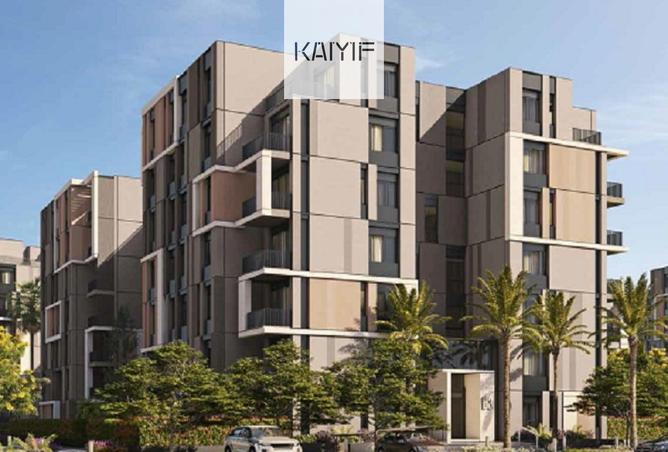 62166968 - Property Image 3