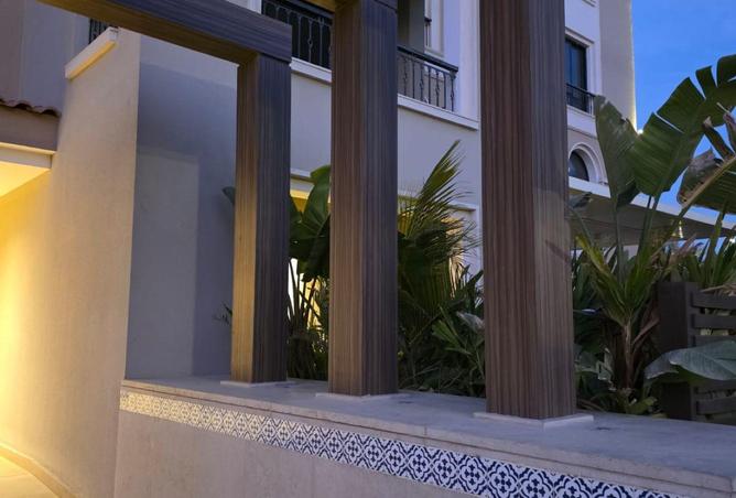 57241027 - صورة العقار 2