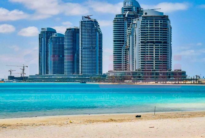 92686110 - الصورة الرئيسية للعقار