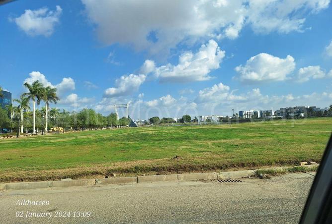 8516697 - صورة العقار 2