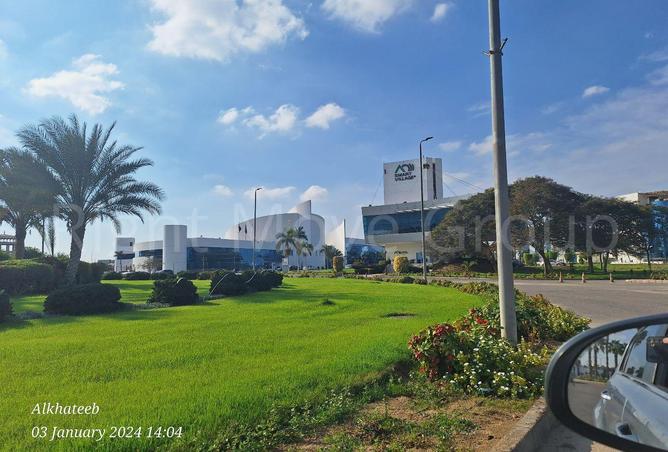 8516697 - صورة العقار 3