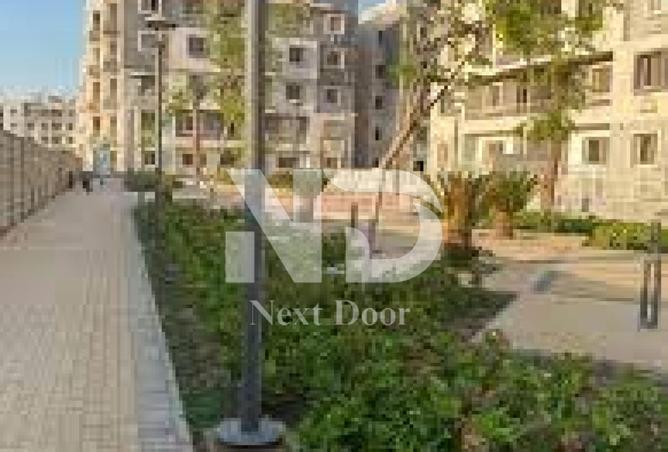 8689173 - الصورة الرئيسية للعقار