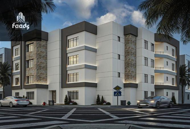 62888641 - الصورة الرئيسية للعقار