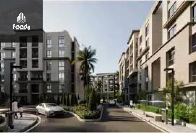 62888641 - صورة العقار 3