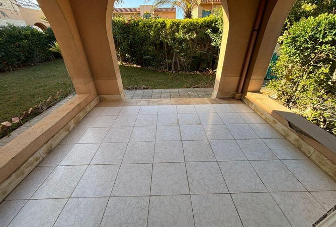 66427312 - صورة العقار 2