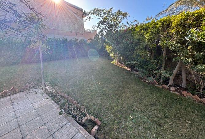 66427312 - صورة العقار 3