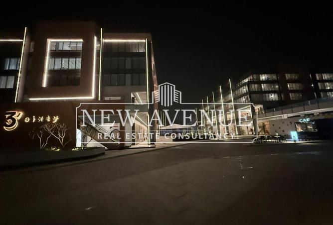 61204158 - Property Main Image