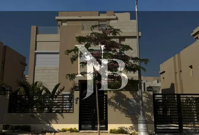 120365031 - صورة العقار 2