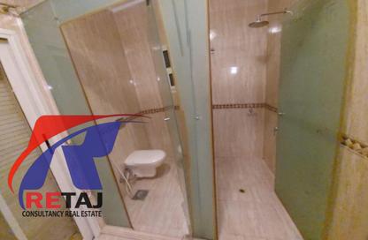 Villa - 4 Bedrooms - 4 Bathrooms for sale in El Rehab Extension - Al Rehab - New Cairo City - Cairo