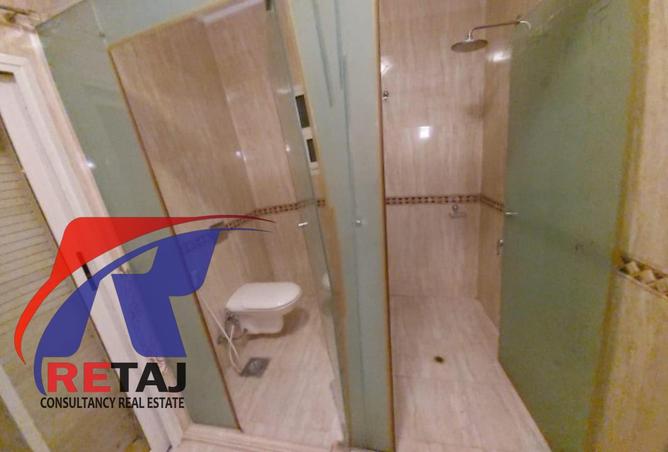 91000167 - Property Image 3