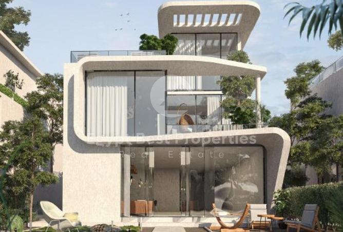 98836031 - صورة العقار 2