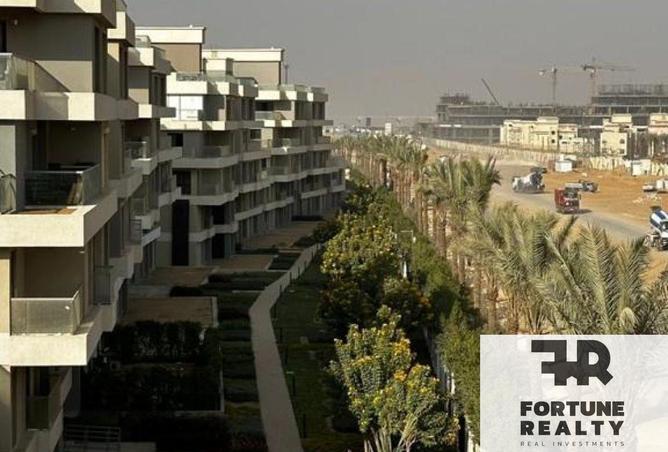 63391744 - صورة العقار 2